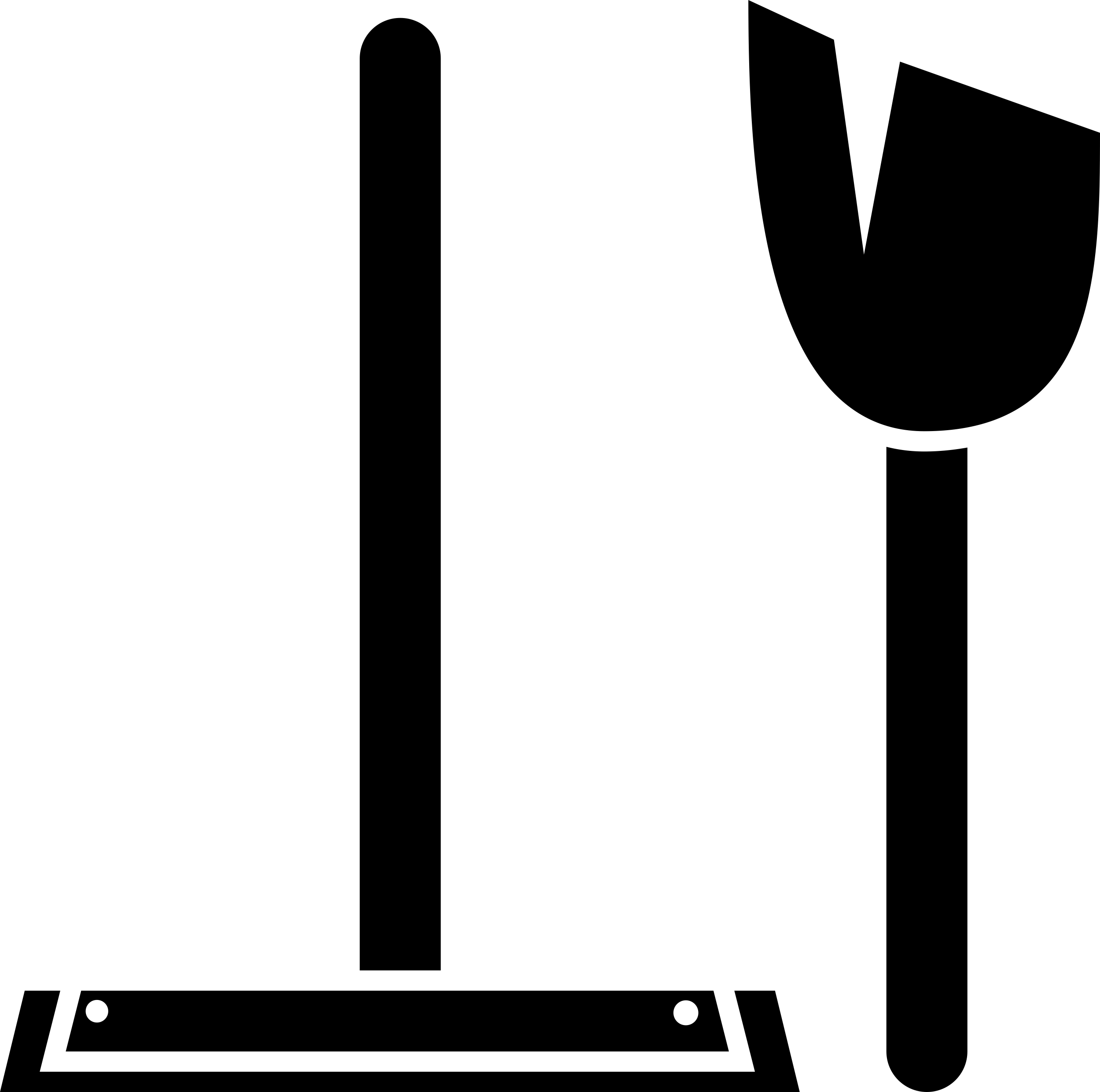 Broom And Dustpan Line Tracing Svg Vector Free Vectors
